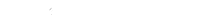 pixim petit logo