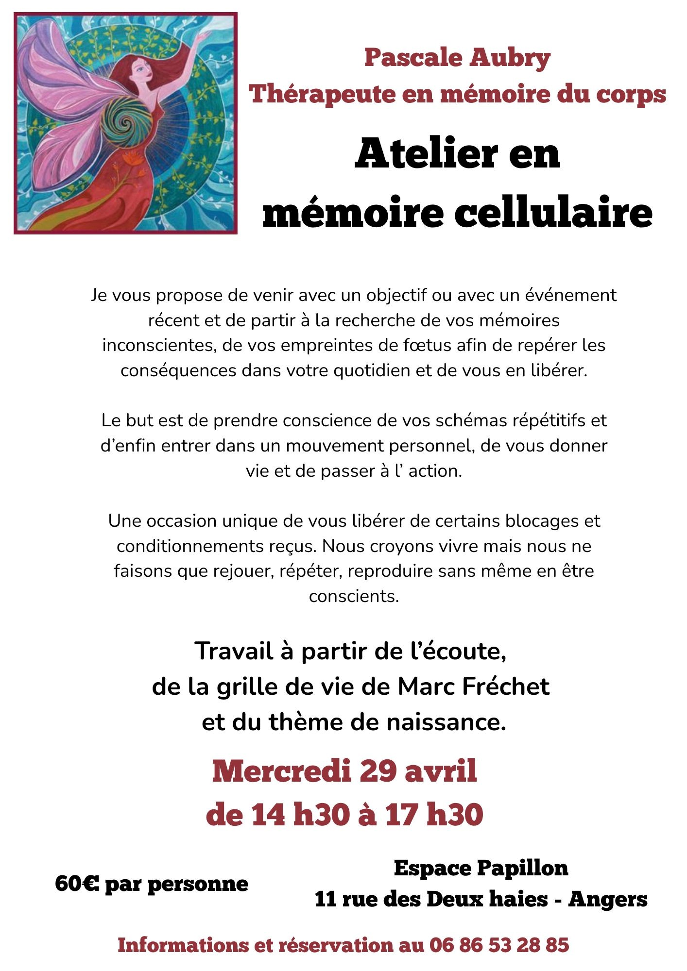 PascaleAUbry atelier29 04 26